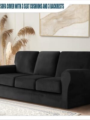 71QMV7FC48L._AC_SL1500_.jpg